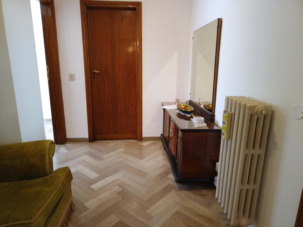 Olimpia Bed & Breakfast Pisa