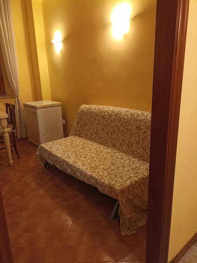 Bonaini * Pisa