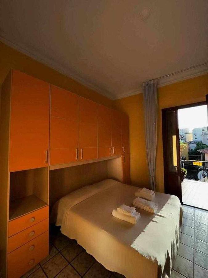 Guest house Bonaini