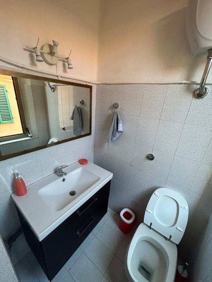 Engi Apartament