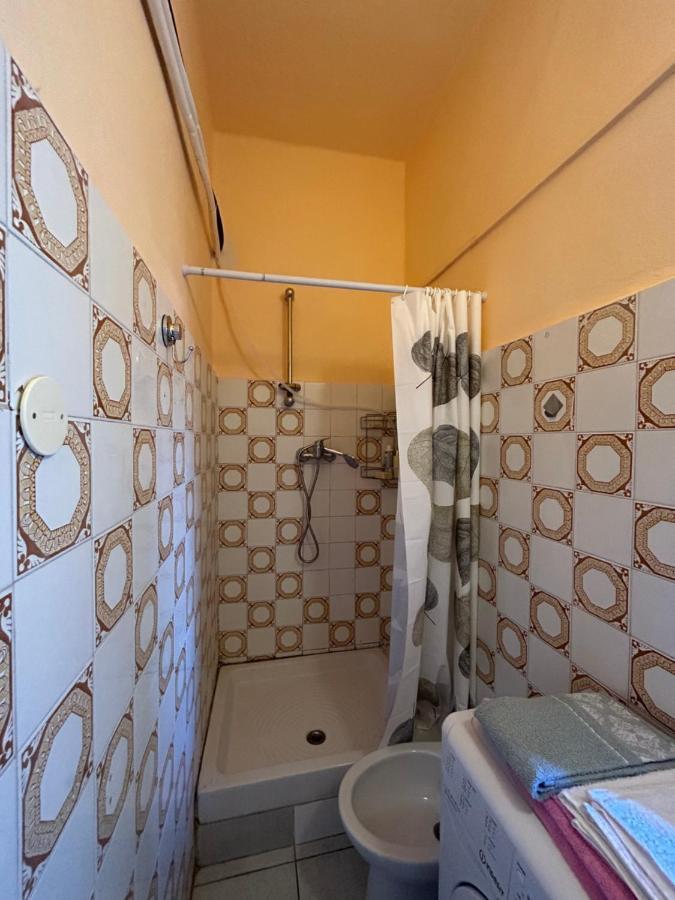 Engi Apartament Apartment *