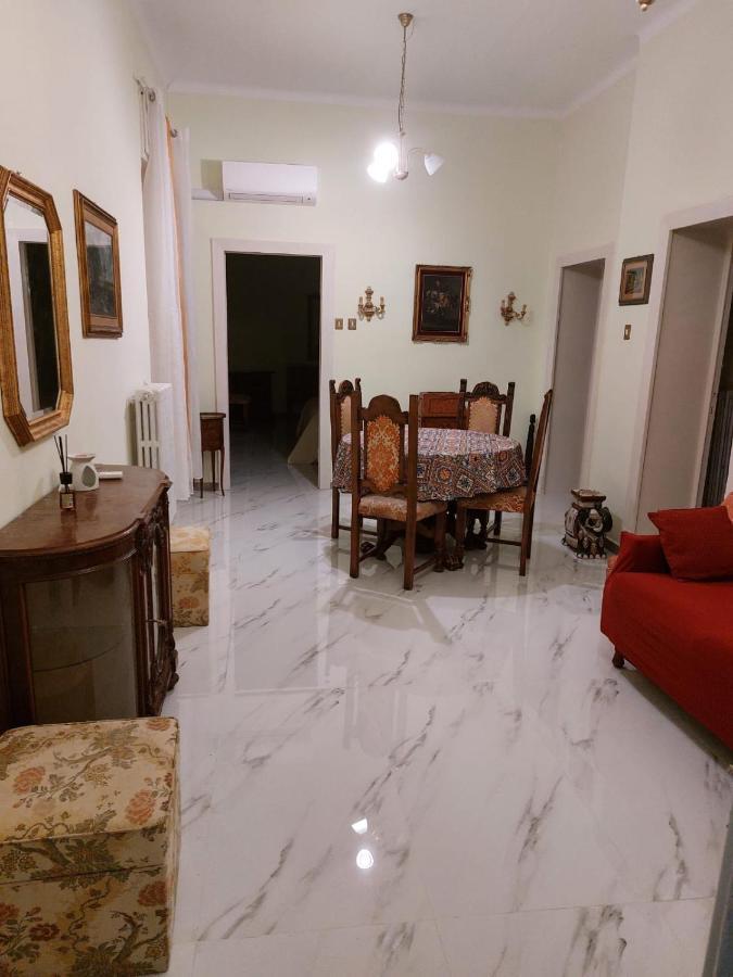 Mehari