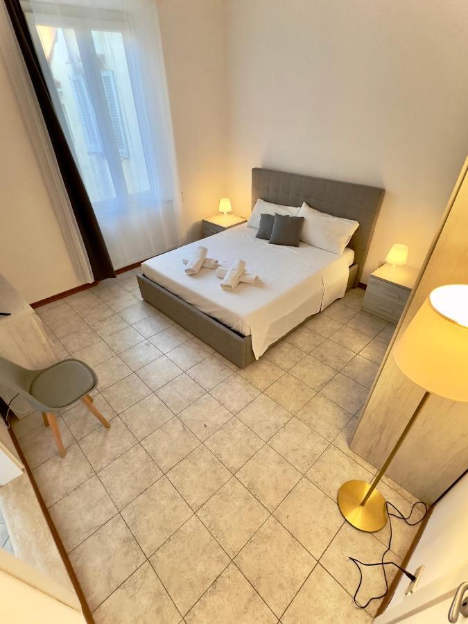 Guest house Lungarno Pisa