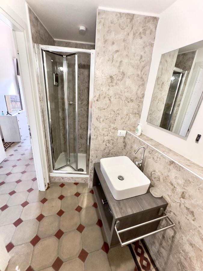 Lungarno Guest house