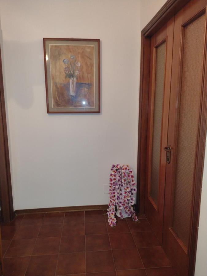 Bed & Breakfast L'orchidea