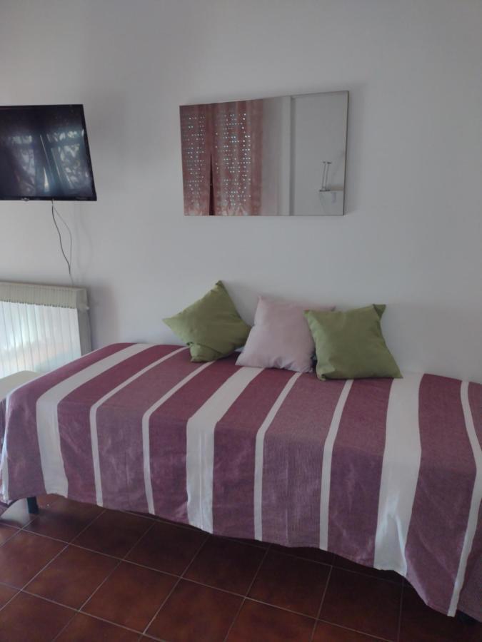 L'orchidea Bed & Breakfast