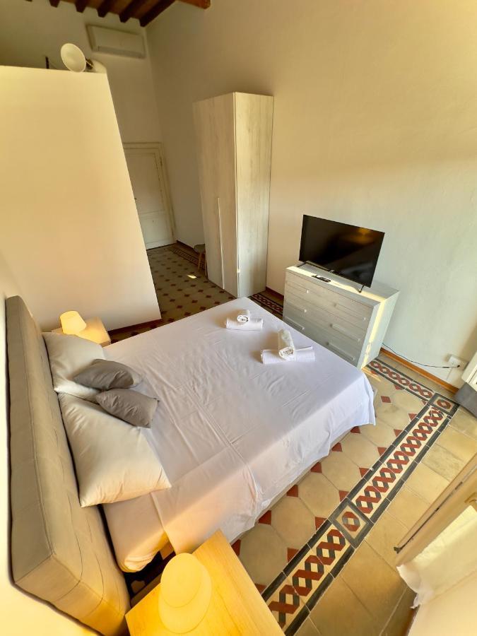 Lungarno Guest house