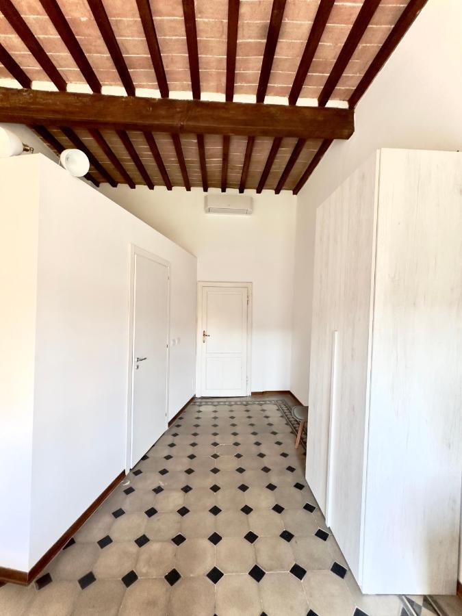 Guest house Lungarno