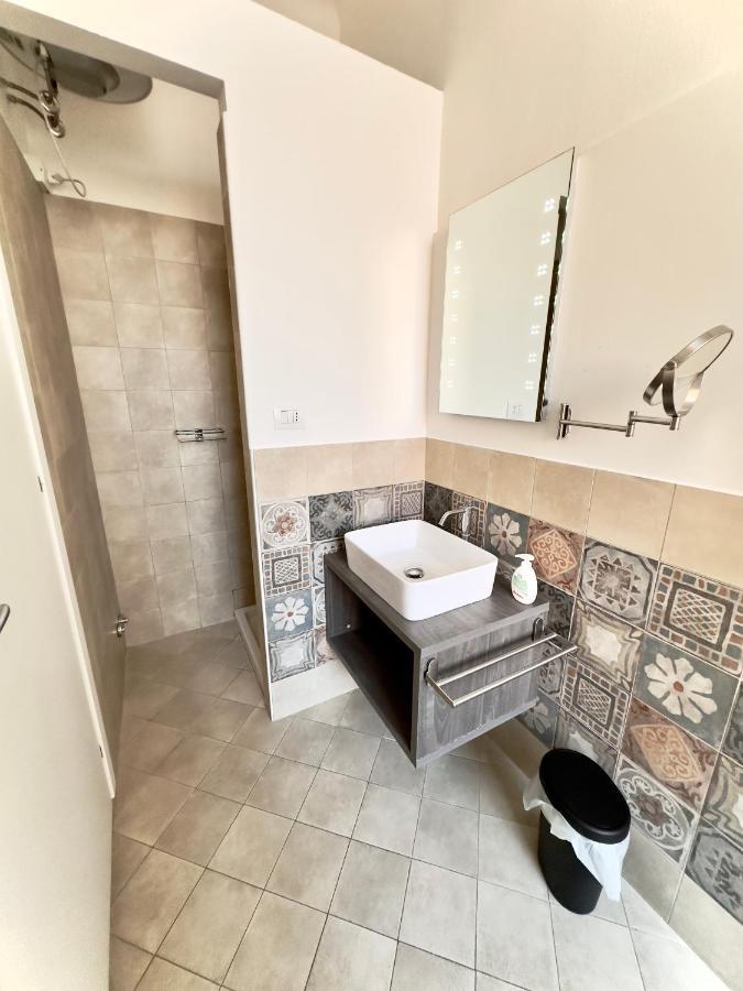 Lungarno Guest house Pisa