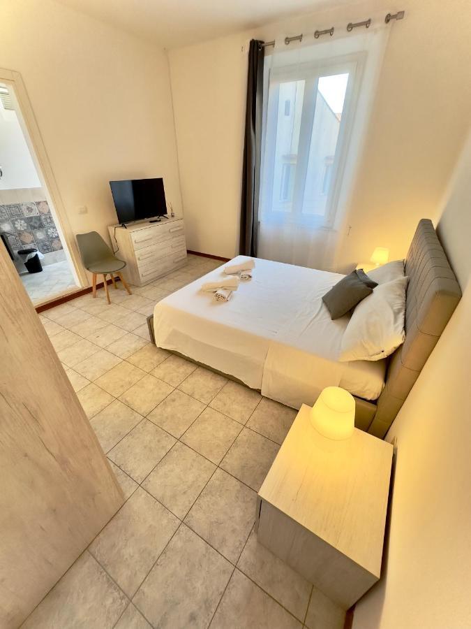 Lungarno Guest house