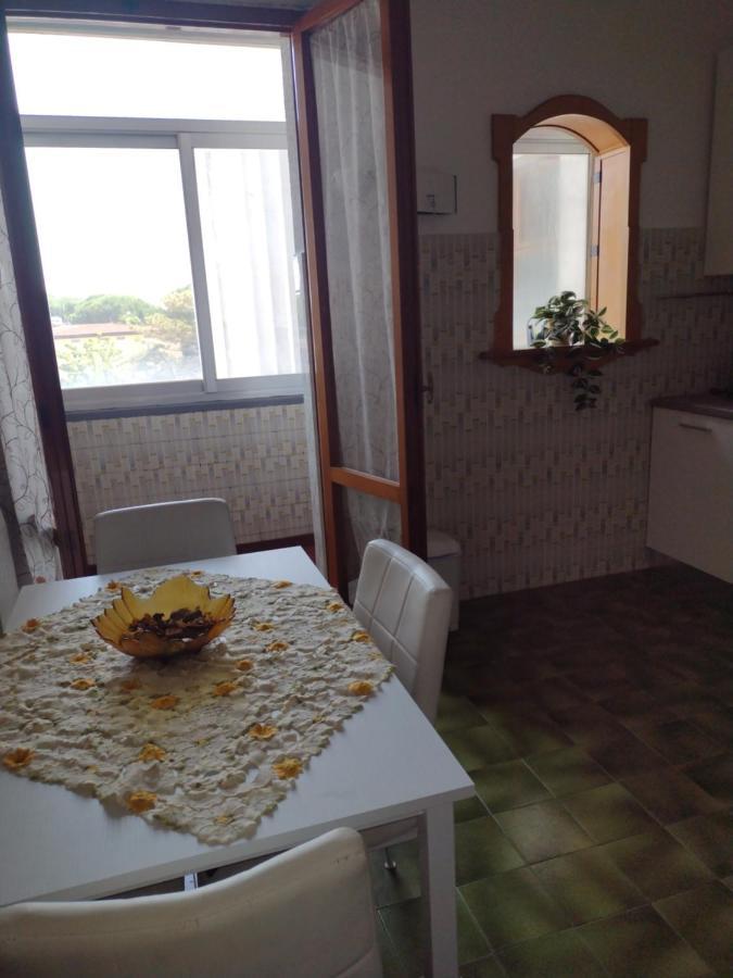 L'orchidea Bed & Breakfast *
