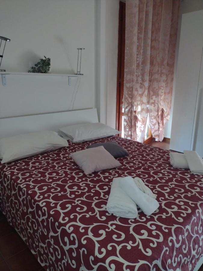 Bed & Breakfast L'orchidea *