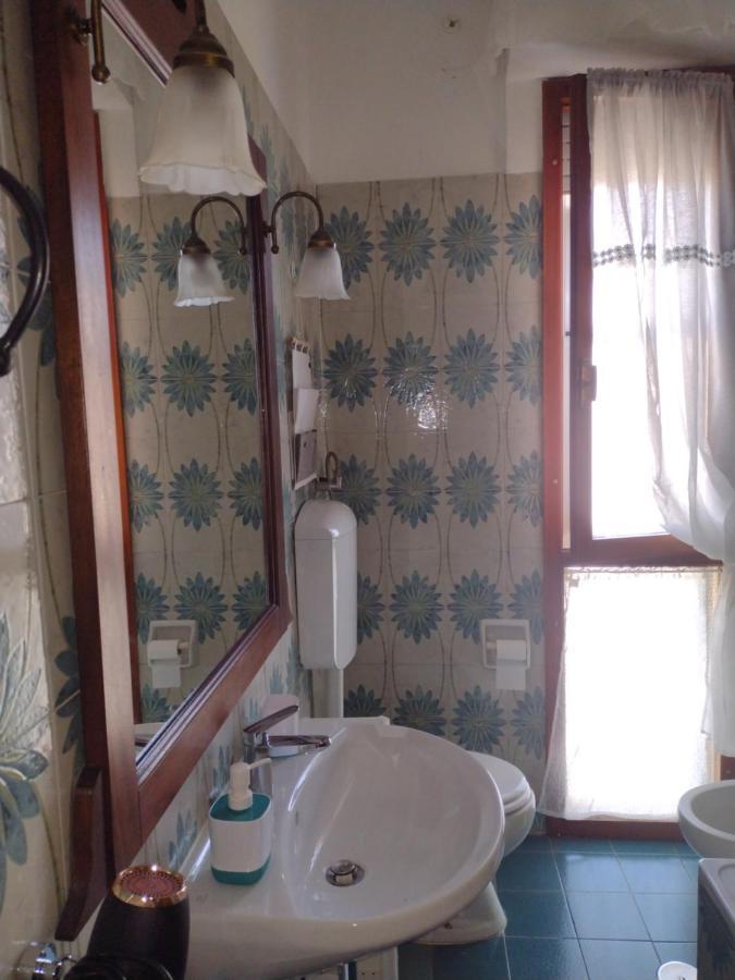L'orchidea Bed & Breakfast *