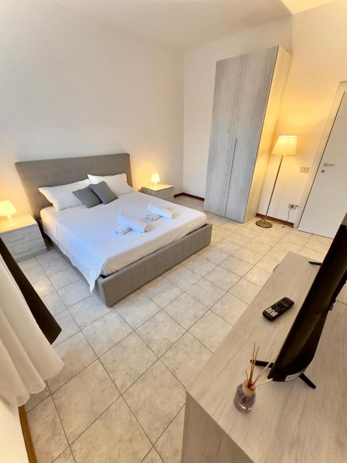 Guest house Lungarno