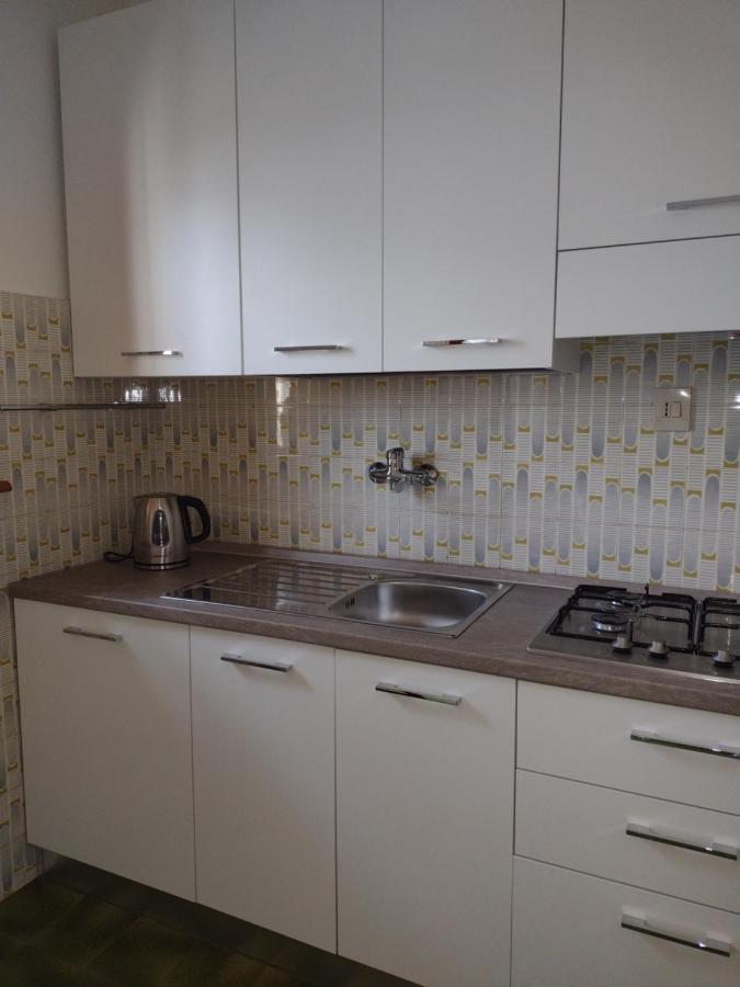 Bed & Breakfast L'orchidea