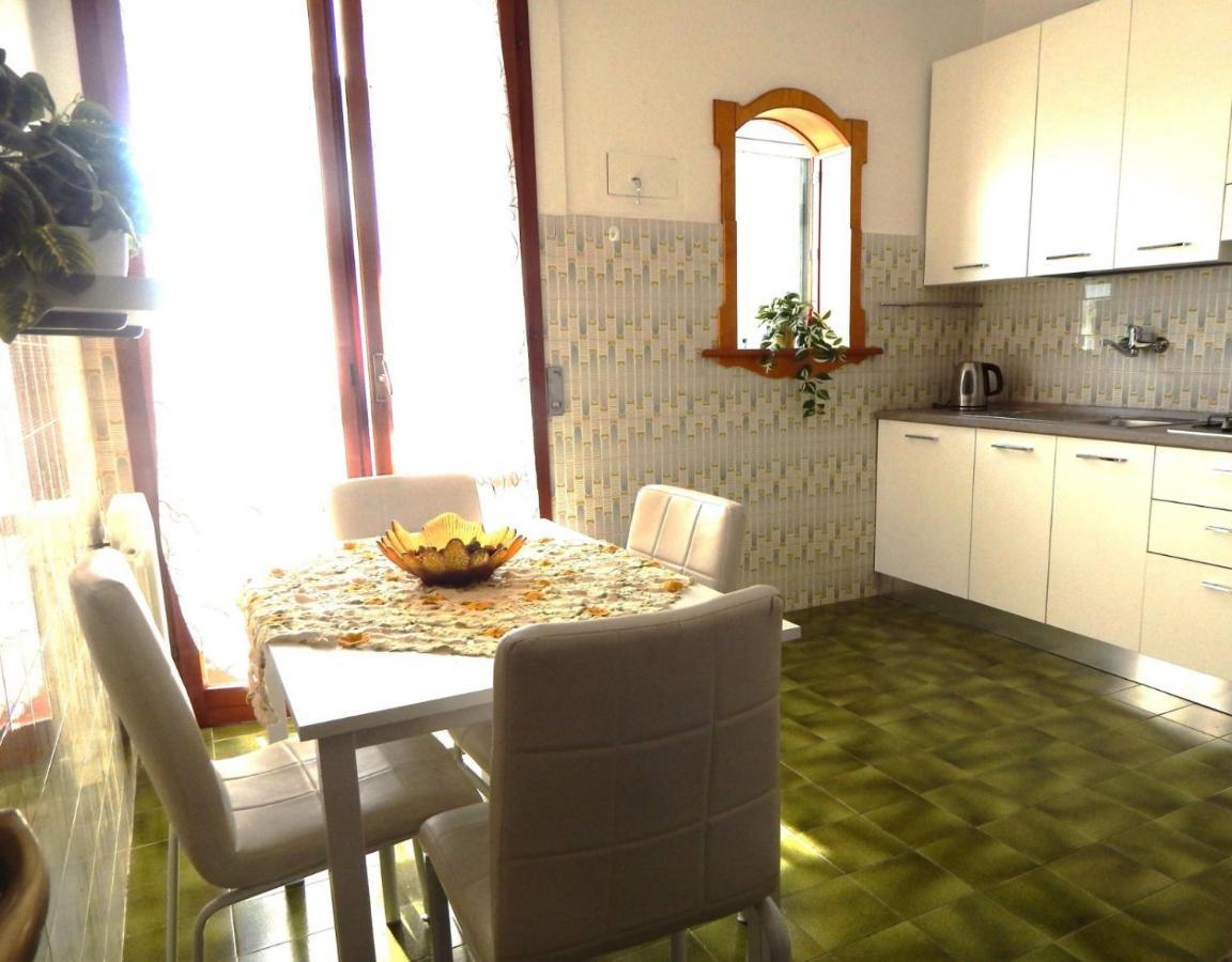 L'orchidea Bed & Breakfast