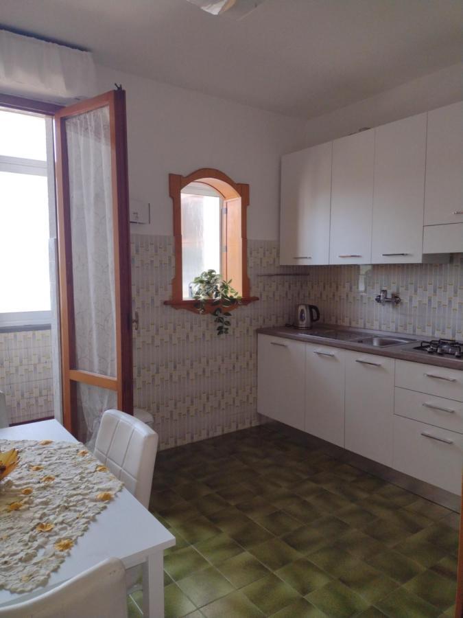 L'orchidea Bed & Breakfast *