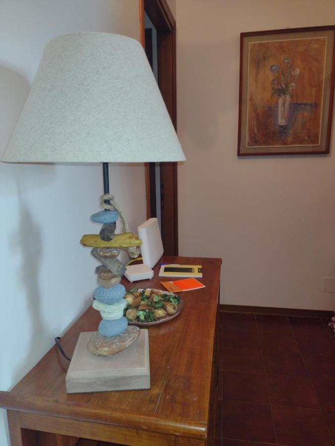 L'orchidea Bed & Breakfast *