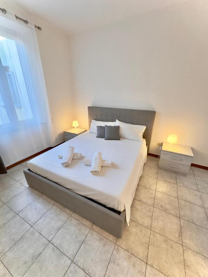 Guest house Lungarno
