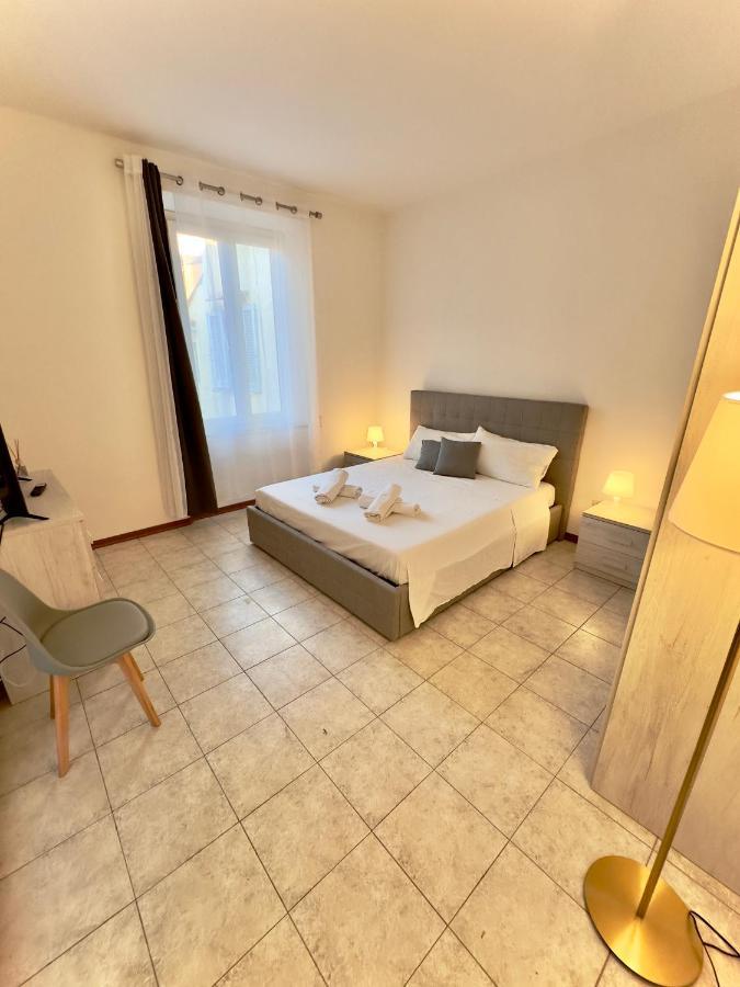 Lungarno Guest house