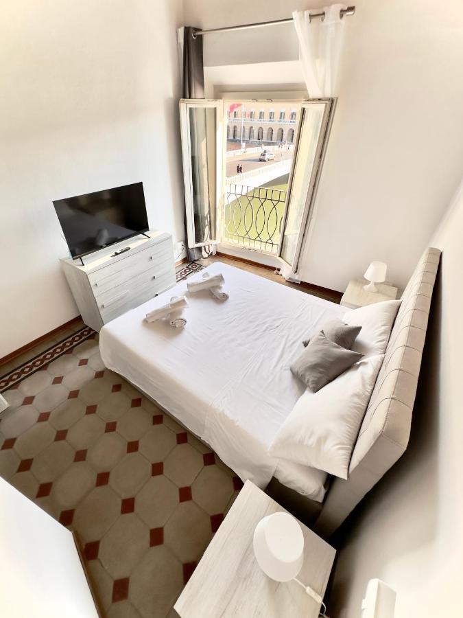 Guest house Lungarno