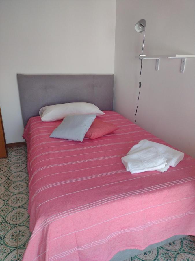 Bed & Breakfast L'orchidea