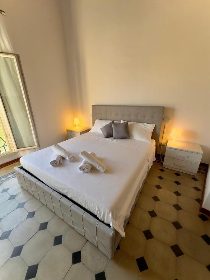 Guest house Lungarno Pisa