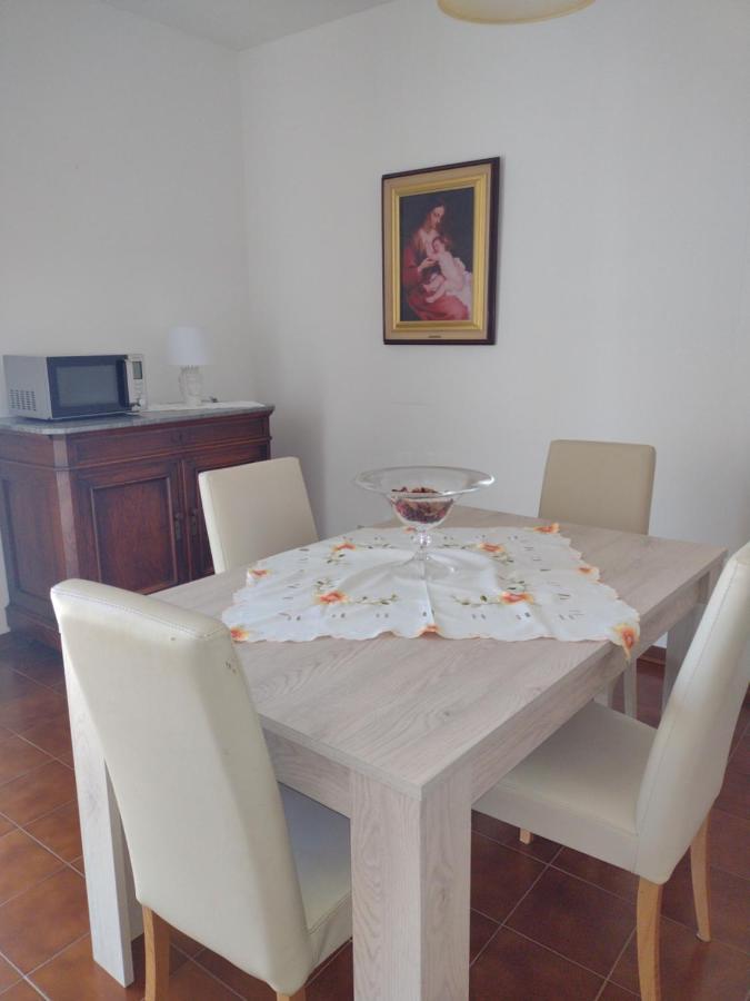L'orchidea Bed & Breakfast