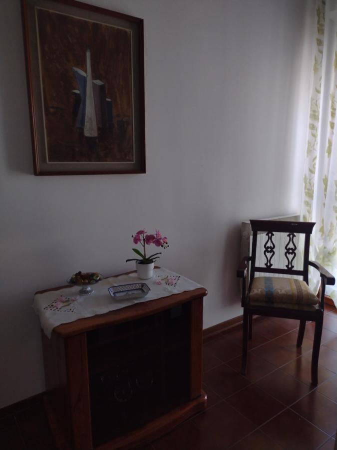 Bed & Breakfast L'orchidea