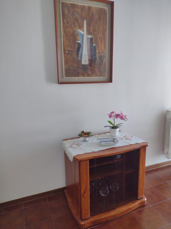 L'orchidea