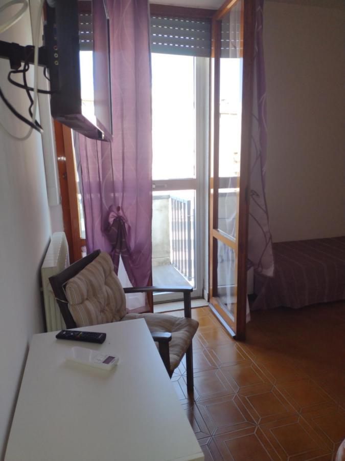 L'orchidea Bed & Breakfast Pisa