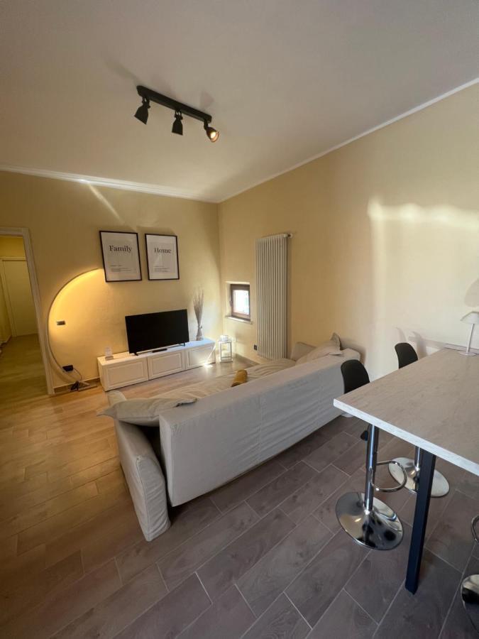 Cecco Appartement *