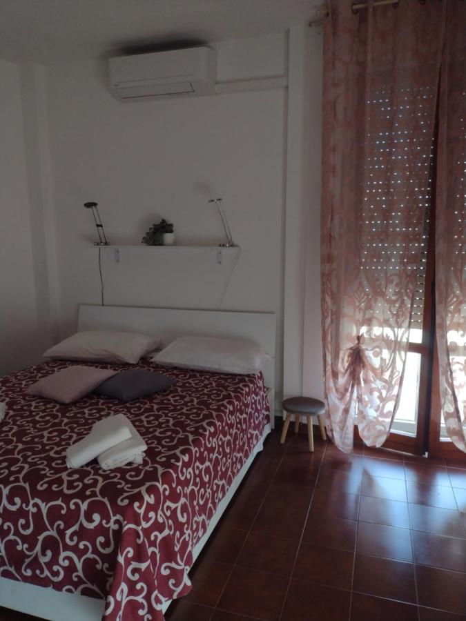 Bed & Breakfast L'orchidea Pisa