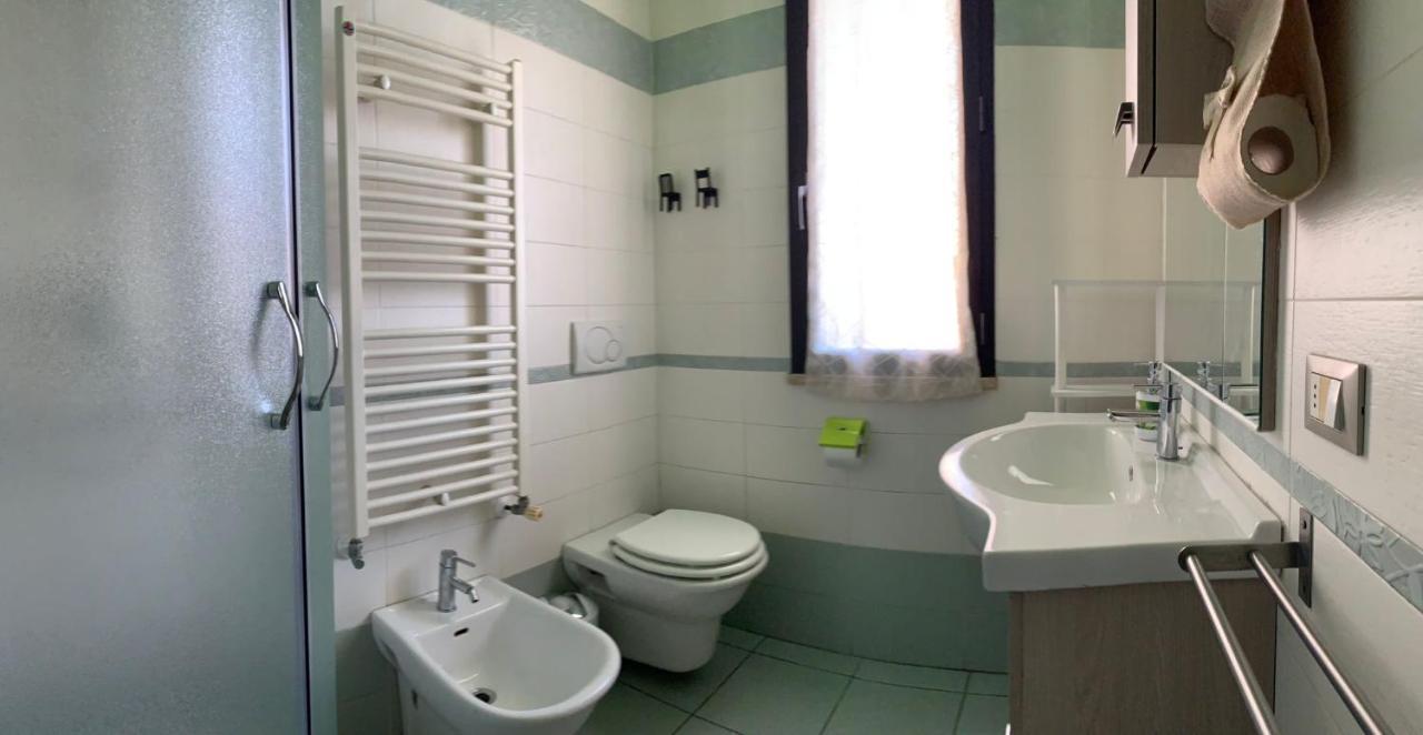 Guest house Made In