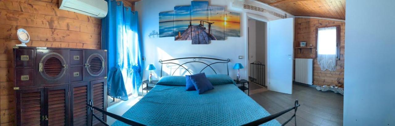Made In Guest house Pisa