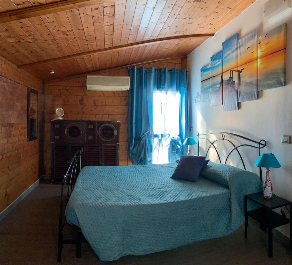 Guest house Made In