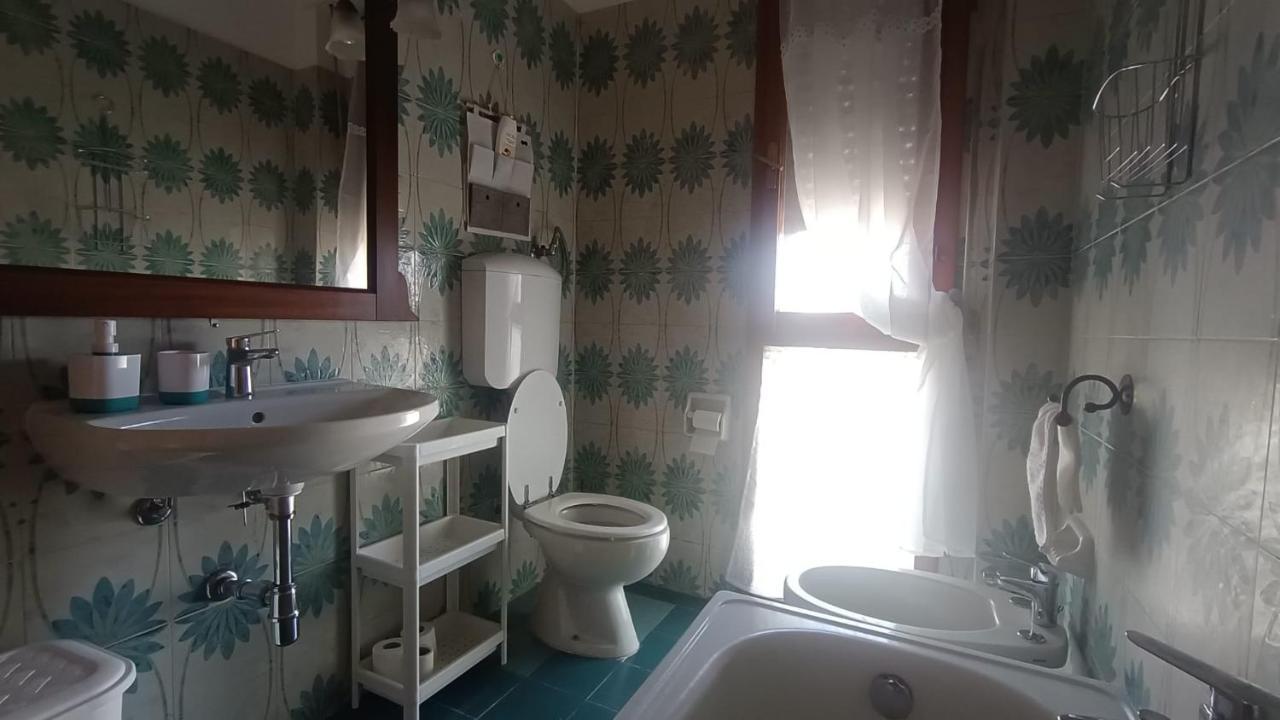 Bed & Breakfast L'orchidea Pisa