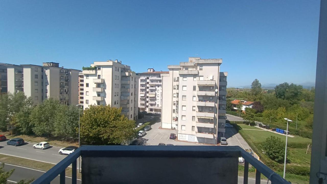 Bed & Breakfast L'orchidea Pisa