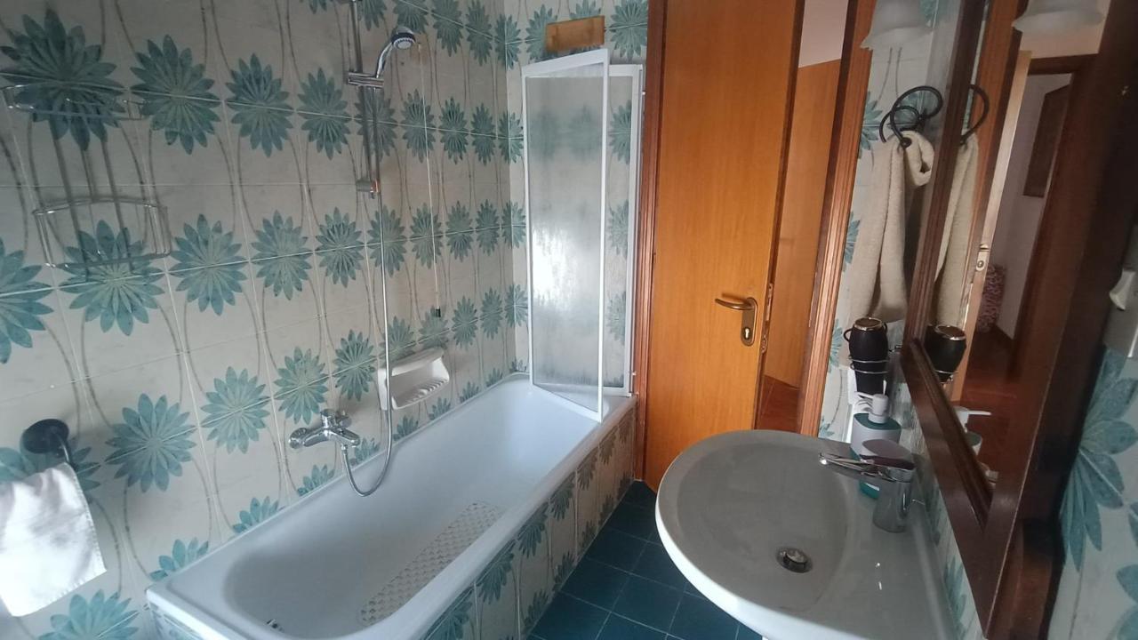 Bed & Breakfast L'orchidea *