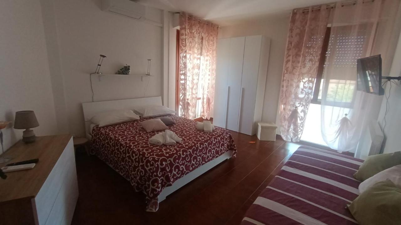 Bed & Breakfast L'orchidea Pisa