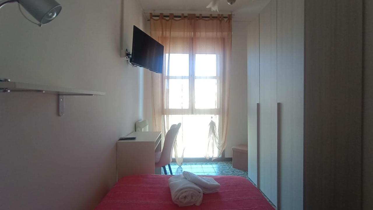 Bed & Breakfast L'orchidea Pisa