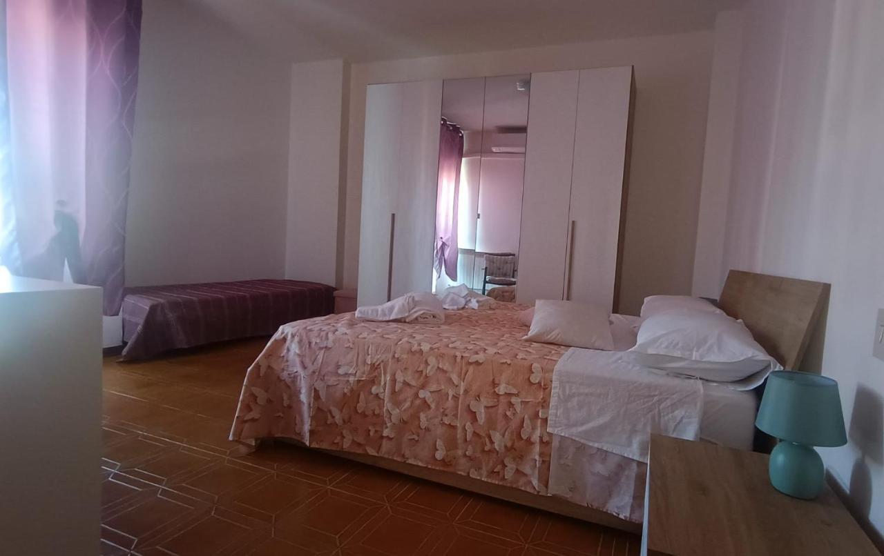 Bed & Breakfast L'orchidea *
