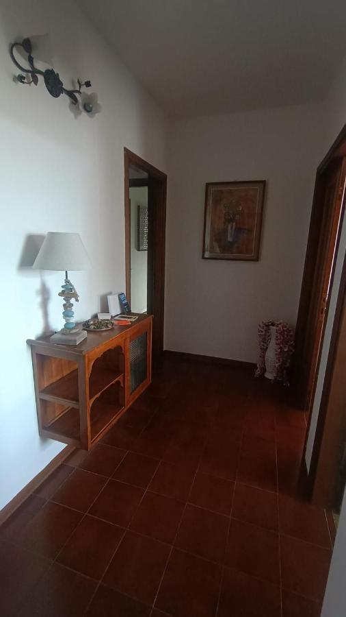 Bed & Breakfast L'orchidea