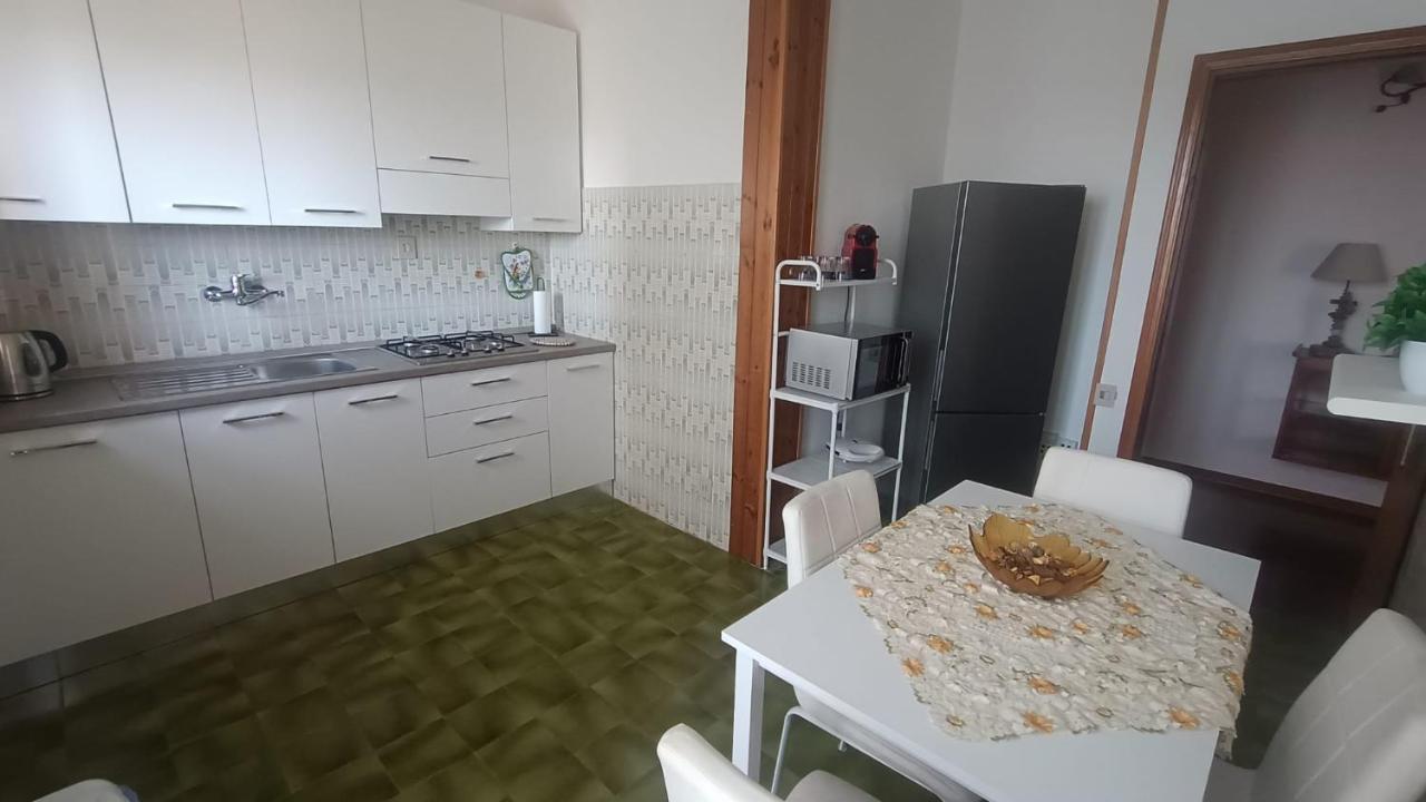 Bed & Breakfast L'orchidea *