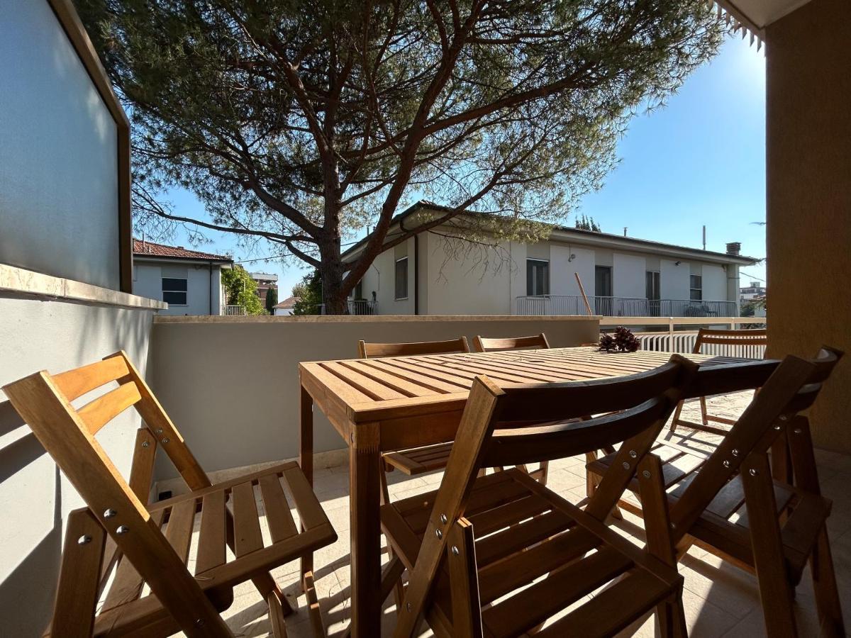 Apartment Casa La Pigna Pisa