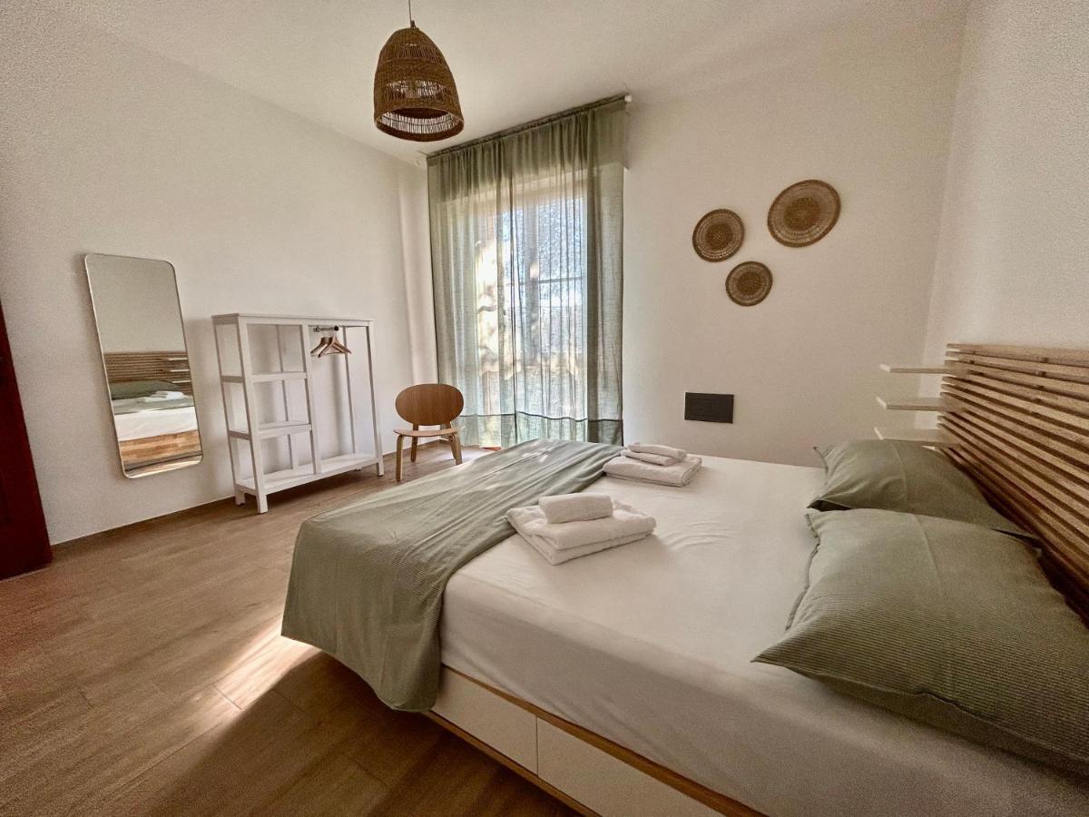Casa La Pigna Pisa