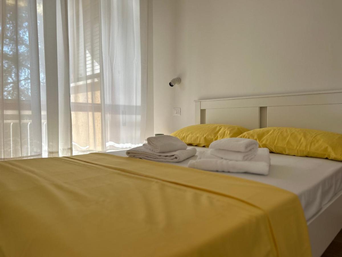 Casa La Pigna