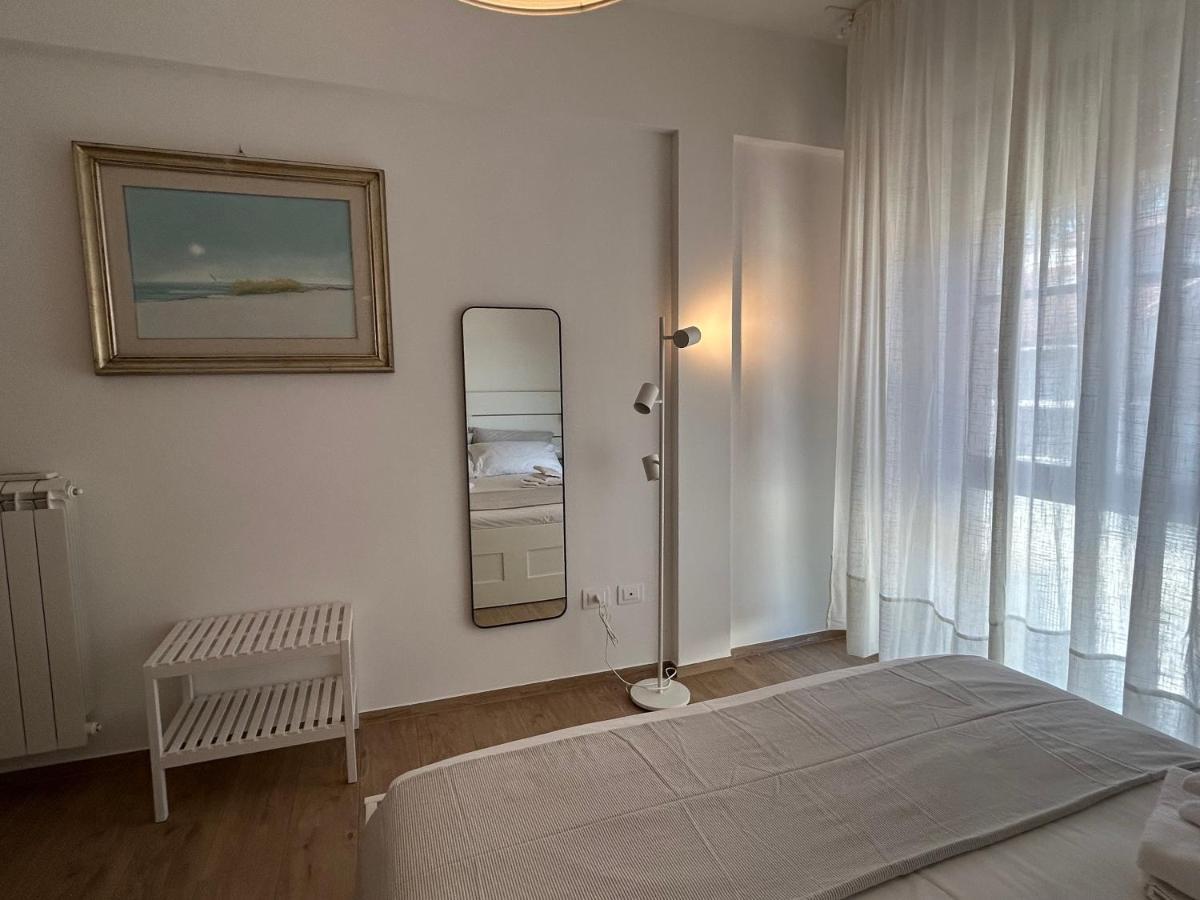 Casa La Pigna * Pisa