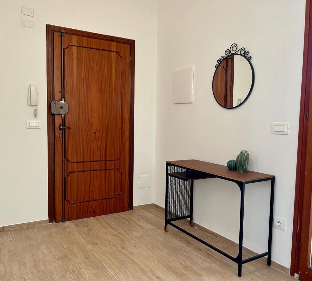 Apartment Casa La Pigna