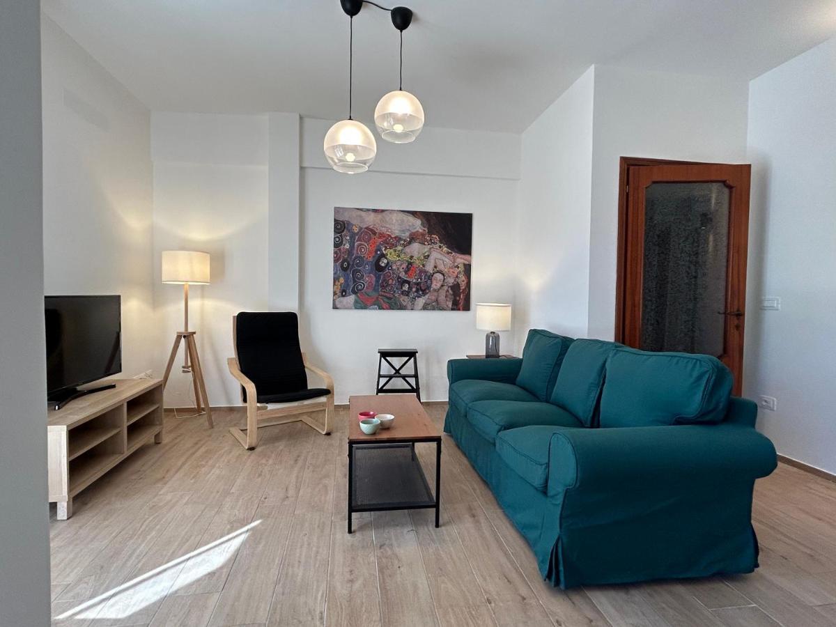 Casa La Pigna Pisa